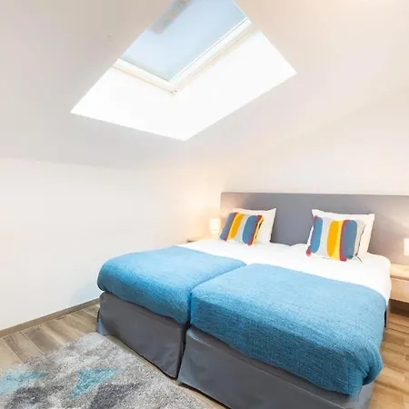 Les 4 Elements - B302 - Bo Immobilier - Remises Sur Les Forfaits De Skis Ou Portes Du Soleil * Châtel