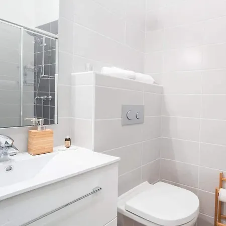 Les 4 Elements - B302 - Bo Immobilier - Remises Sur Les Forfaits De Skis Ou Portes Du Soleil Châtel