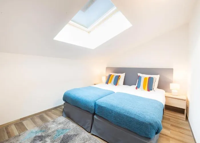 Les 4 Elements - B302 - Bo Immobilier - Remises Sur Les Forfaits De Skis Ou Portes Du Soleil * Châtel