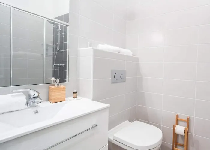Les 4 Elements - B302 - Bo Immobilier - Remises Sur Les Forfaits De Skis Ou Portes Du Soleil Châtel