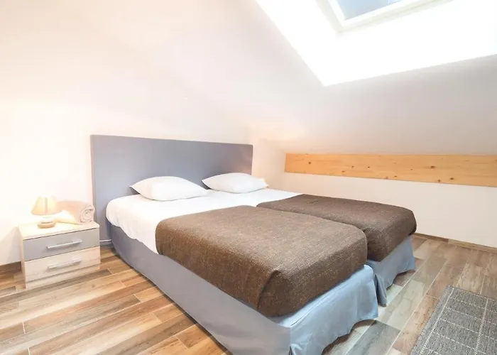 Les 4 Elements - B302 - Bo Immobilier - Remises Sur Les Forfaits De Skis Ou Portes Du Soleil